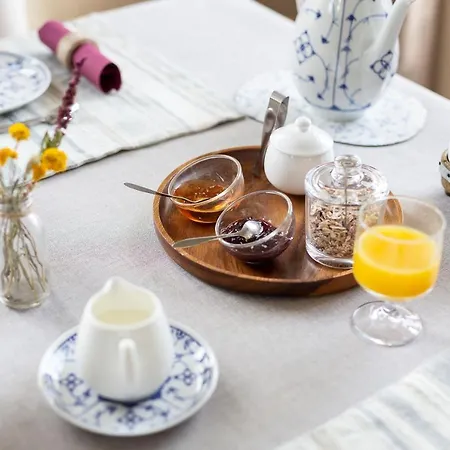 Clerval - Et 3* Dragey