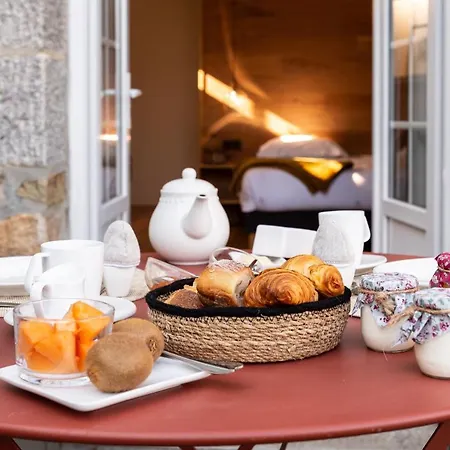Bed & Breakfast Clerval - Et Dragey