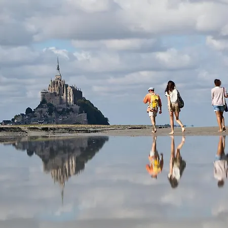 Clerval - Et לינה וארוחת בוקר Dragey