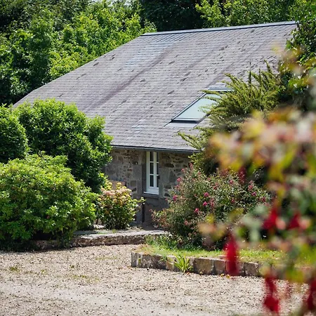 Clerval - Et לינה וארוחת בוקר 3*