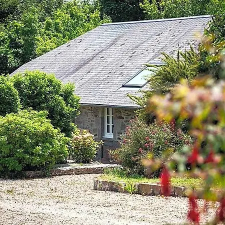 Clerval - Et Bed & Breakfast 4*