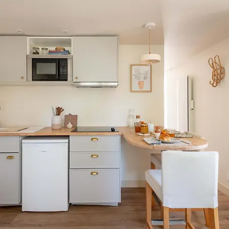 Clerval - Et Bed & Breakfast 4*