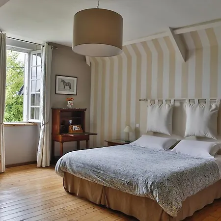 Clerval Et Dragey-Ronthon